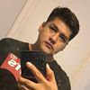 fabsboy96