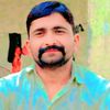 muhammadimran78920