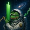 snxgtrxdes