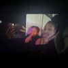 theyluvvkyky013