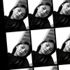 d.1s4y