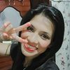 nancynieto7597