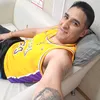 maiikcatt22