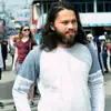 satpam_legend