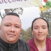 maya.ghale.nir