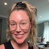 yourbigsisbritt
