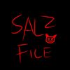 testi.file_bysalzz
