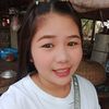 somao_zaaa