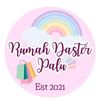 rumahdasterpalutondo