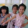 ngph12