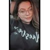 sra.rizovaleriaa