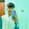 ashirbad43