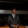 khophi_fresh