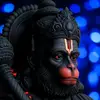 2680kumar
