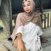 Cik mel_zn