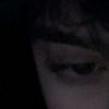 heey_lschico