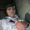 danilodesouzaa