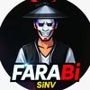 farabi155k
