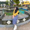 indar_nda