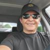 oscartorres84560