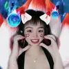 bena.yangho_48c1