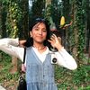 priya_aa7