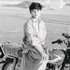 shahzaman11223344444