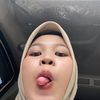 jnria_safitri