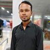 md.sharif02899