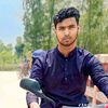 mridulsardar9