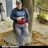 walterbalasko1