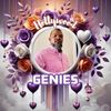 mrhollywoodp