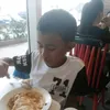 razelaboboto