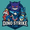dino_saurus091