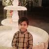 user9984618178761