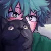izukuwq91
