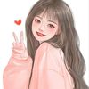 rabya.ansari76