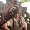 huyenanh20151