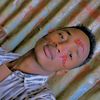 aleemuse1
