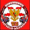agus.riyadi930