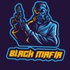 zohaib.gaming6