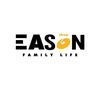 EasonOnlineShop