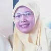 wiwiekfujihastuti