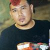 mohd.fadhli_43