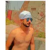 asad.sanci