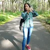 sella_candra