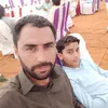 haseebmalik1780