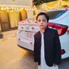 sarwarkhattak395