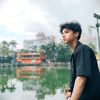 rejwanislam785