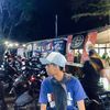 roihanulfadhli_